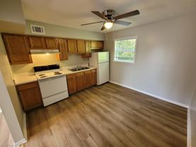 107 Robbins Drive - Photo 1 of 1