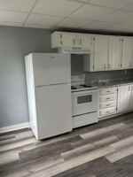 featured image of 18 Park Ave