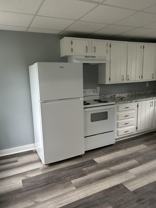 18 Park Avenue - Photo 1 of 1