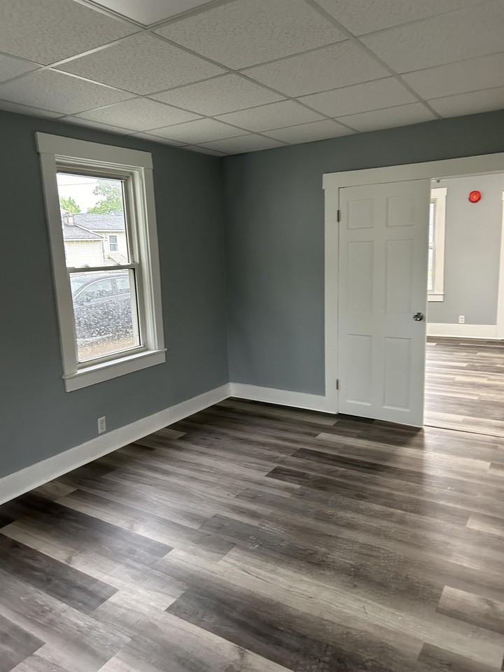 18 Park Avenue - Photo 6 of 10