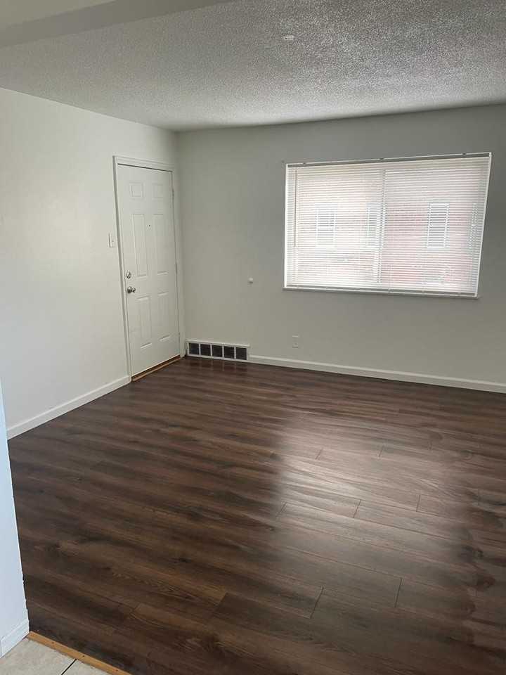 Apartments for Rent in Carondelet, St. Louis, MO 25 Rentals Zumper