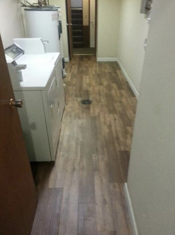 504 South 7th Street - Photo 4 of 18