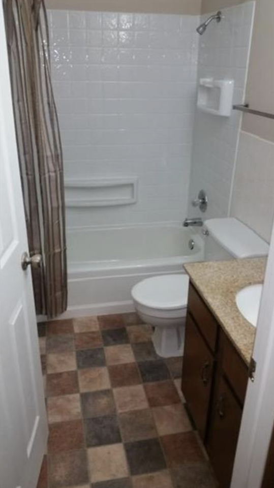 504 South 7th Street - Photo 5 of 18