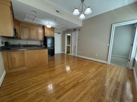 22 Whiting Street - Photo 1 of 1