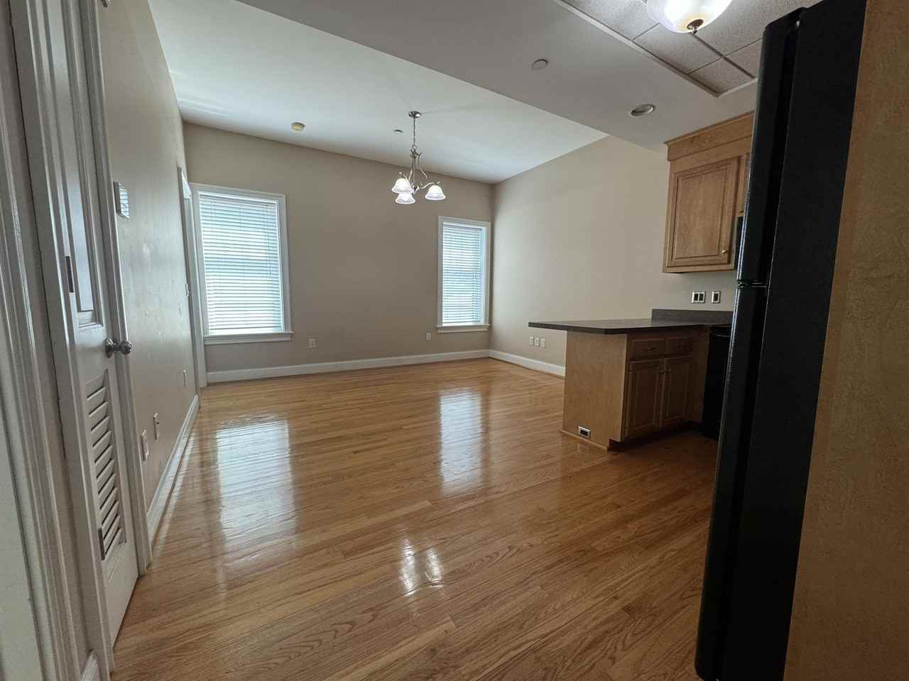 22 Whiting Street - Photo 2 of 9