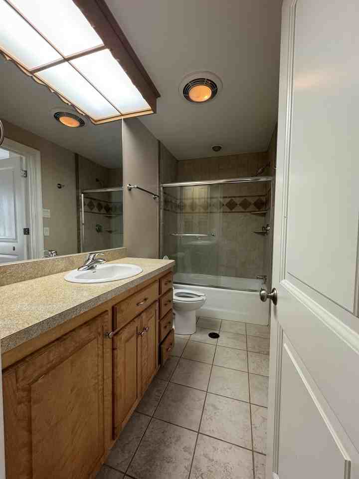 22 Whiting Street - Photo 4 of 9