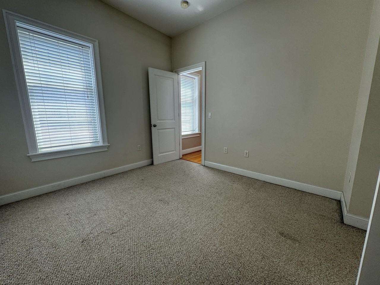 22 Whiting Street - Photo 6 of 9