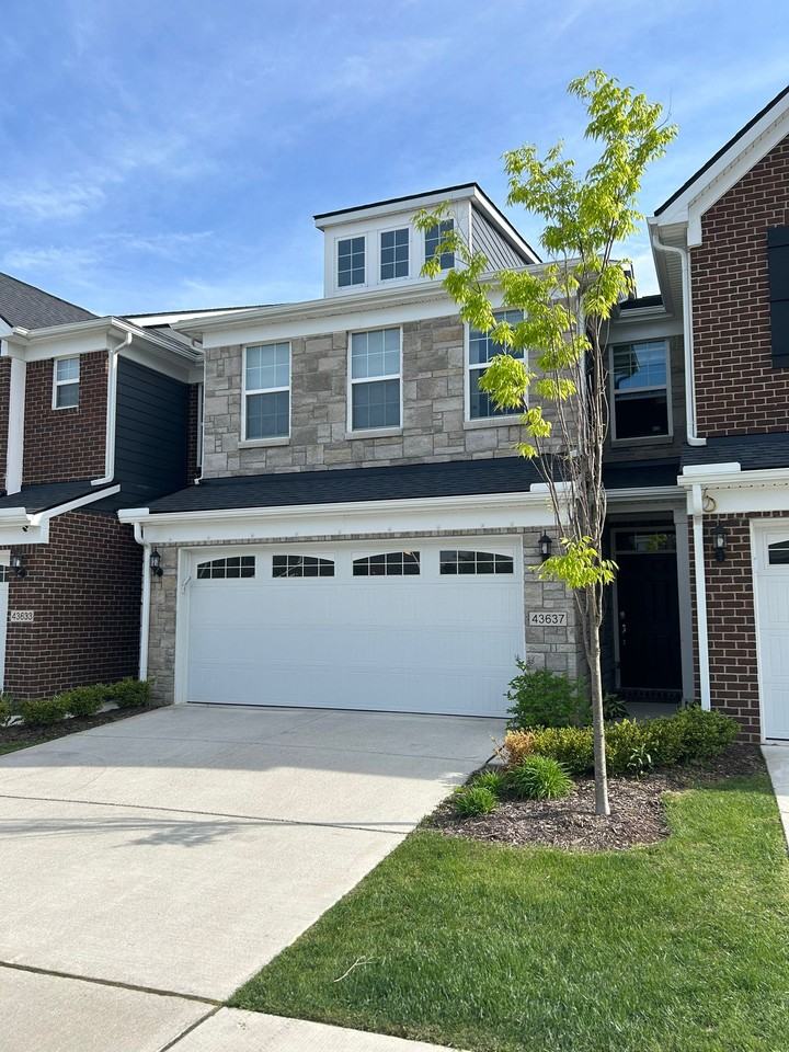 43637 Prospect - Photo 2 of 14