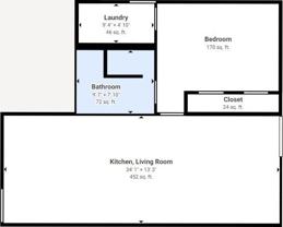 116 North St - Photo 1 of 1