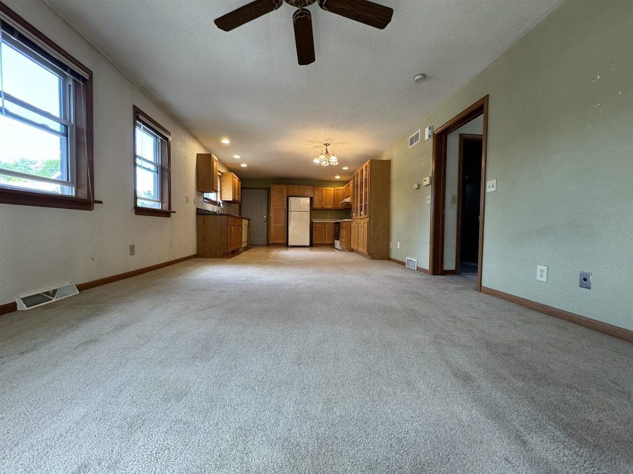 116 North St - Photo 7 of 17