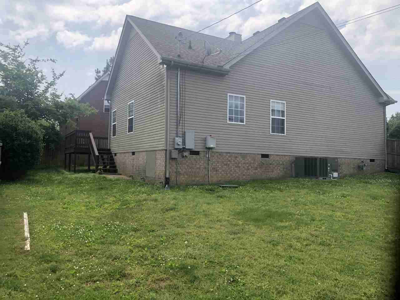 101 Blackhawk Ct - Photo 2 of 24