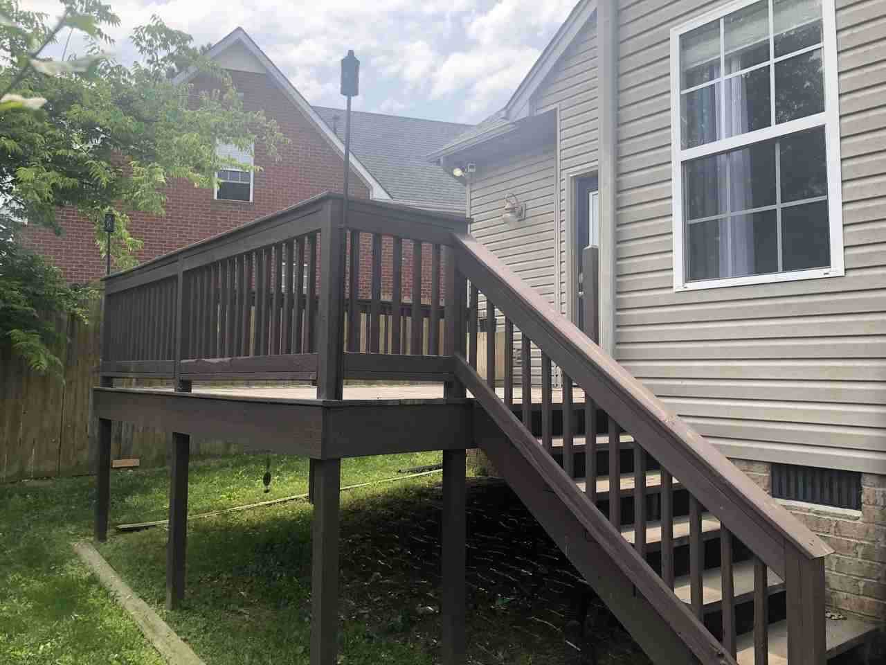 101 Blackhawk Ct - Photo 3 of 24