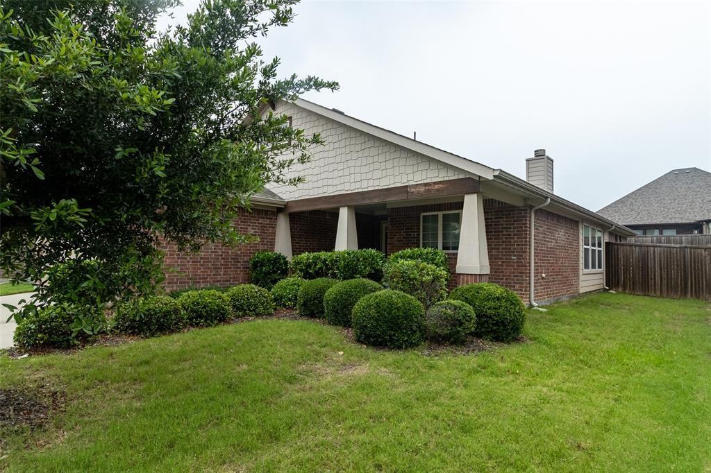 616 England St - Photo 2 of 36