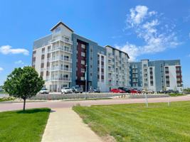 featured image of 2301 South Lorraine Place