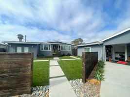 featured image of 392 Bonito Ave