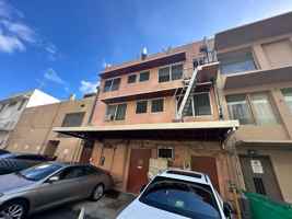 featured image of 2123 Lauula St #2