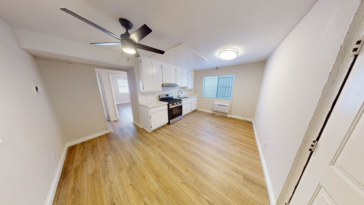 COU - Council Apts. - Photo 6 of 28