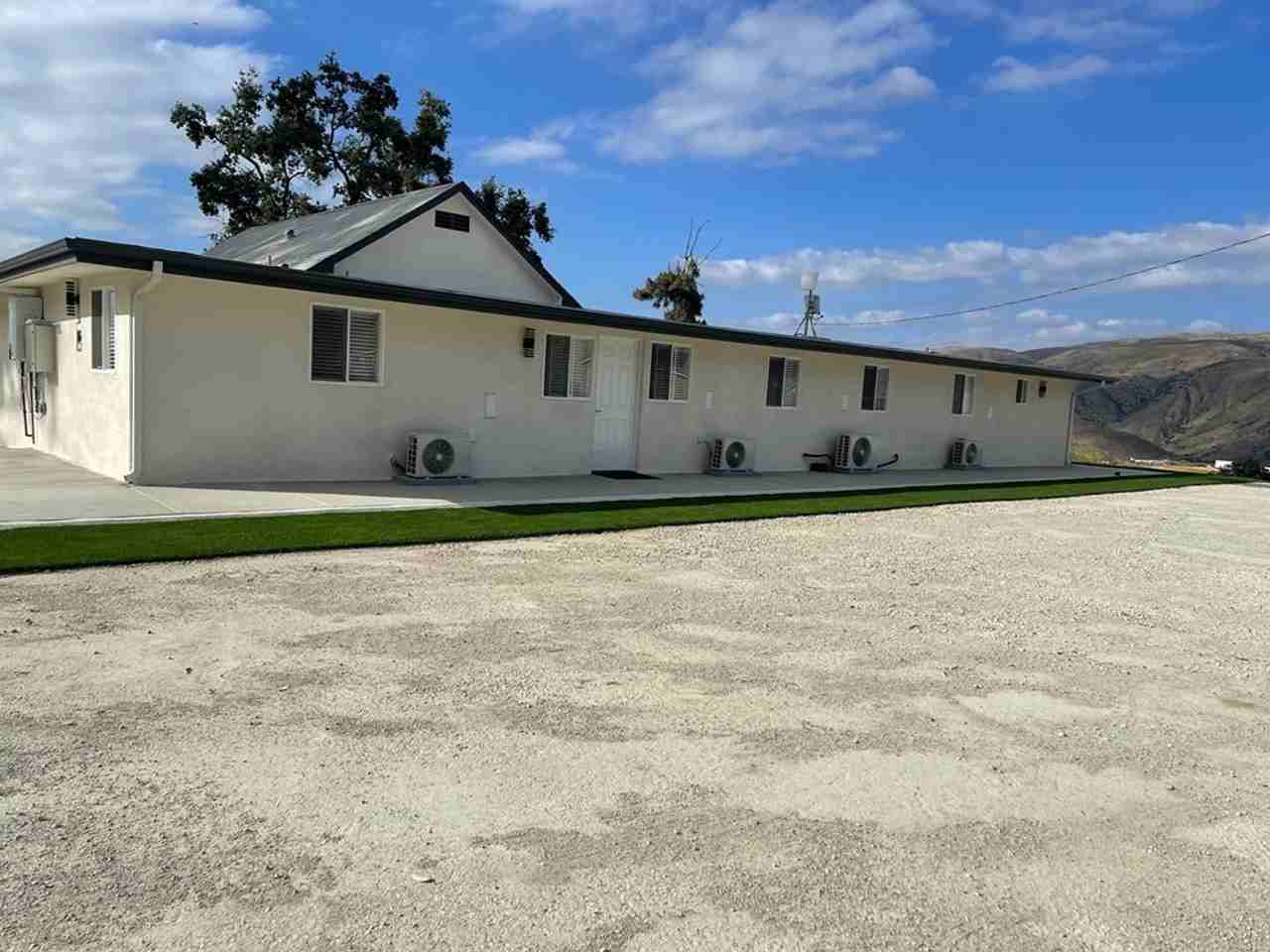 Outstanding views! - Photo 2 of 9