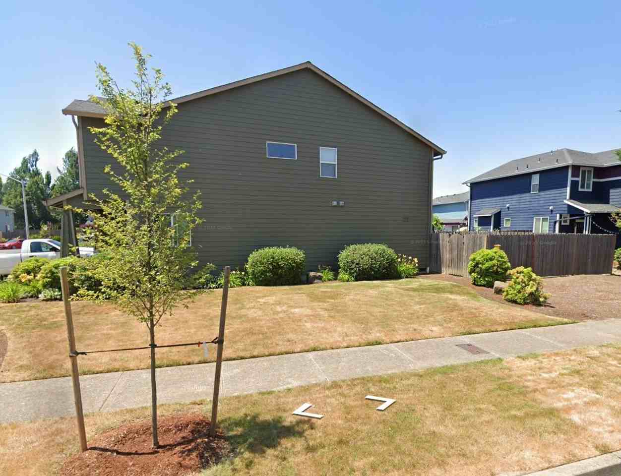 4369 Benham Ave Se - Photo 2 of 6