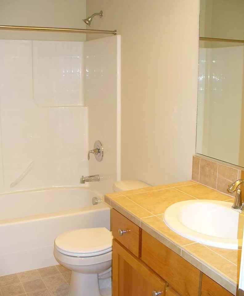 4369 Benham Ave Se - Photo 3 of 6