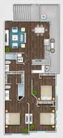 featured image of 900 E 12th St