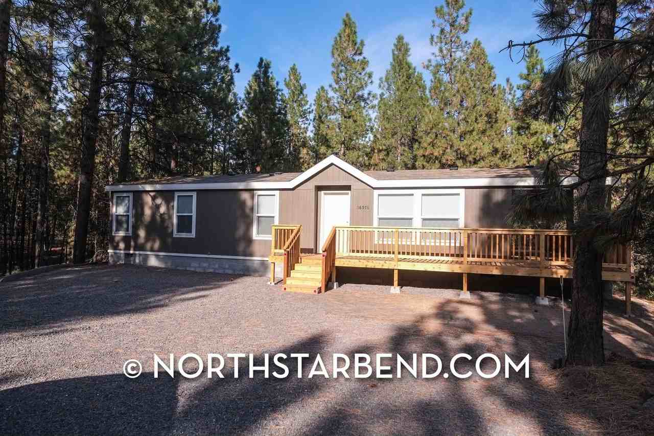 Apartments for Rent in Deschutes River Woods, OR 25 Condos & Other