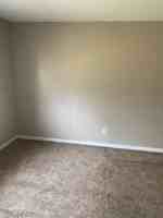 featured image of 1 Hidden Valley Dr