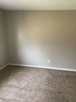 1 Hidden Valley Dr - Photo 1 of 1