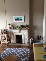 622 Ferry St #3 - Photo 1 of 1