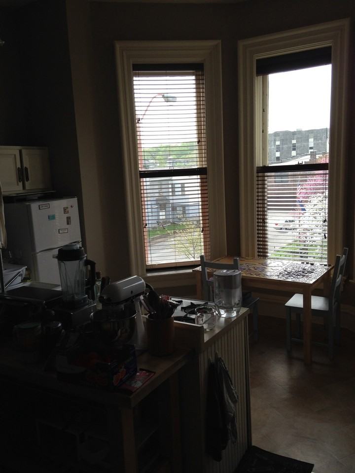 622 Ferry St #3 - Photo 2 of 5