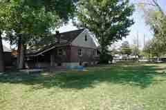 3551 S. 2200 W. - Photo 1 of 1