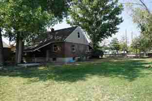 3551 S. 2200 W. - Photo 1 of 1