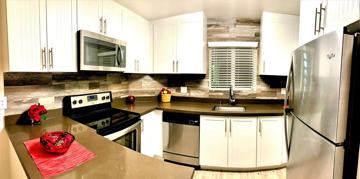 featured image of 6507 6507 & 6510 Ocean Crest Drive