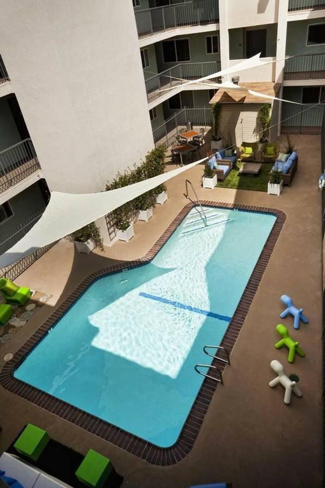 6507-6510 Vista Catalina Apts LLC - Photo 4 of 12