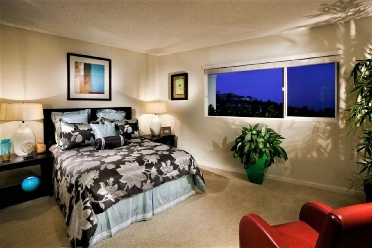 6507-6510 Vista Catalina Apts LLC - Photo 5 of 12