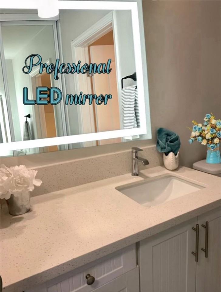 6507-6510 Vista Catalina Apts LLC - Photo 6 of 12