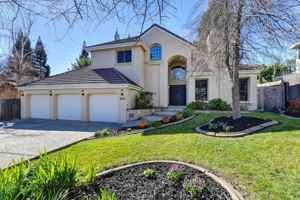 featured image of 4650 Dorchester Ln