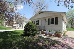 5613 S 51st St - Photo 1 of 1