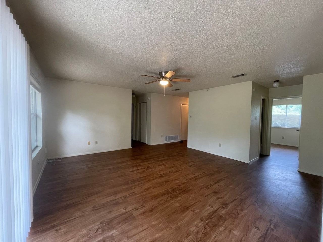 2507 Sweet Clover Dr - Photo 5 of 26