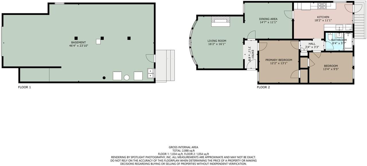 421 Avalon Ave - Photo 2 of 30