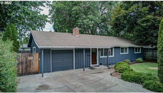 12635 Sw Butner Rd - Photo 1 of 1