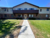 V831-835 - Photo 1 of 1