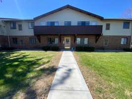 featured image of 15835 N111 W15831-15835 Vienna Court