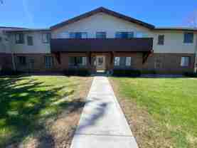 V831-835 - Photo 1 of 1