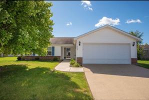 featured image of 3209 Stratus Ct