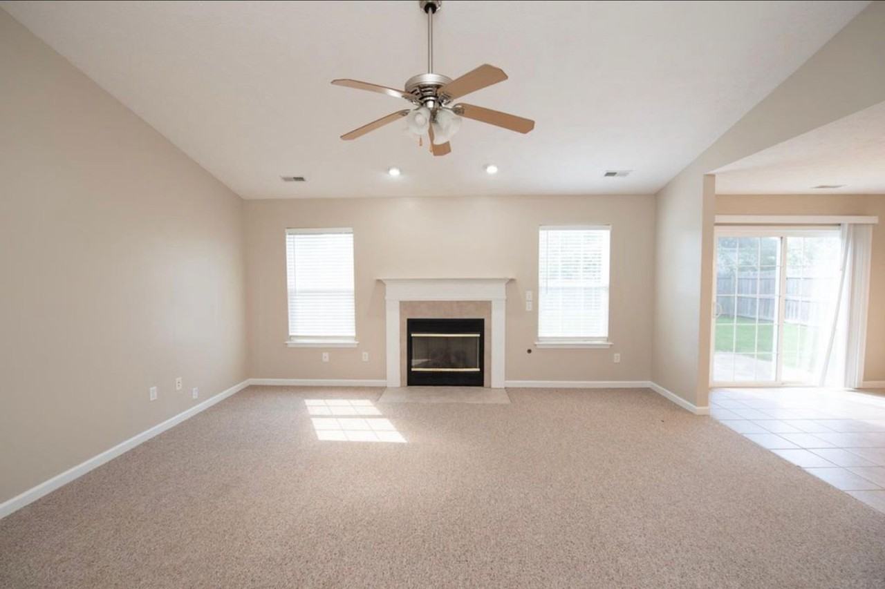 3209 Stratus Ct - Photo 6 of 23