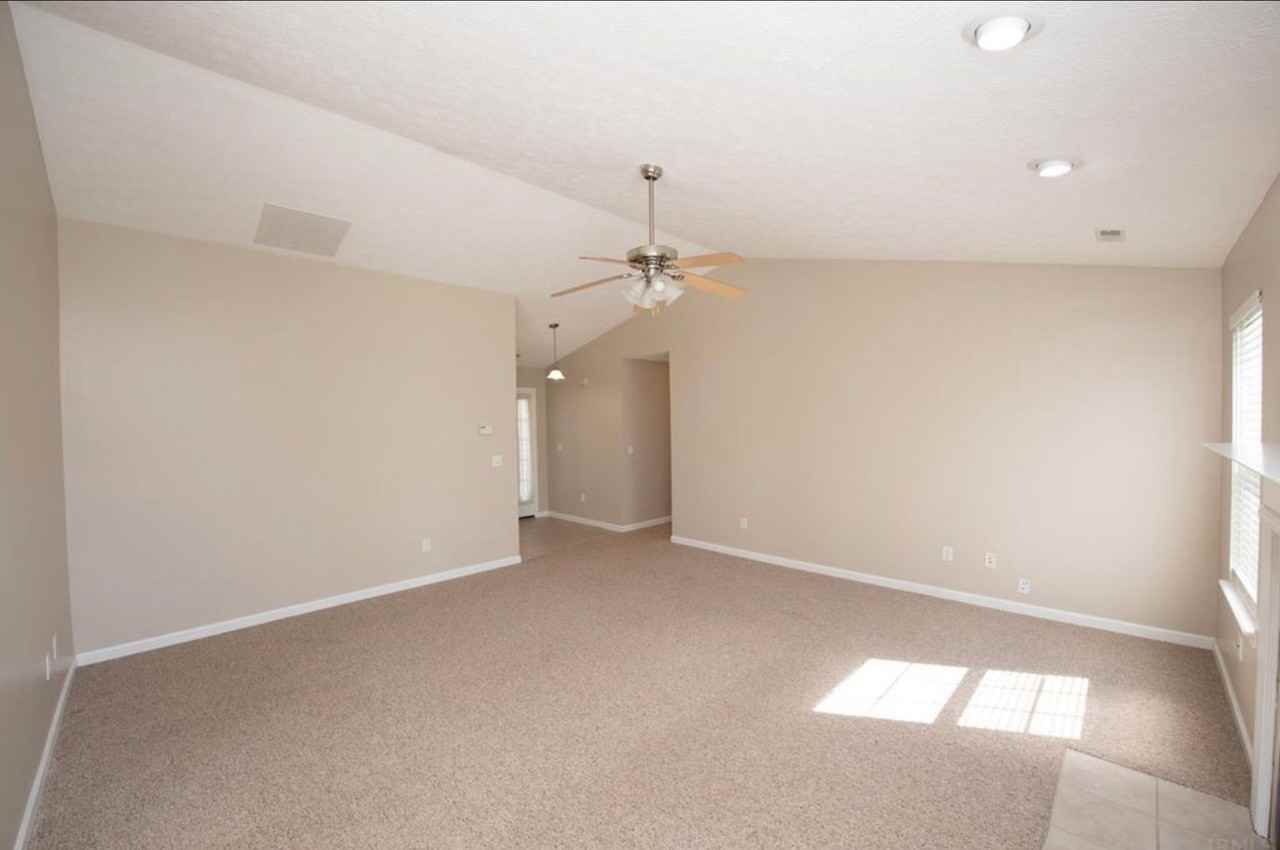3209 Stratus Ct - Photo 7 of 23