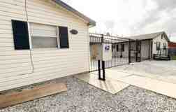 1910 NW Hoover - Photo 1 of 1