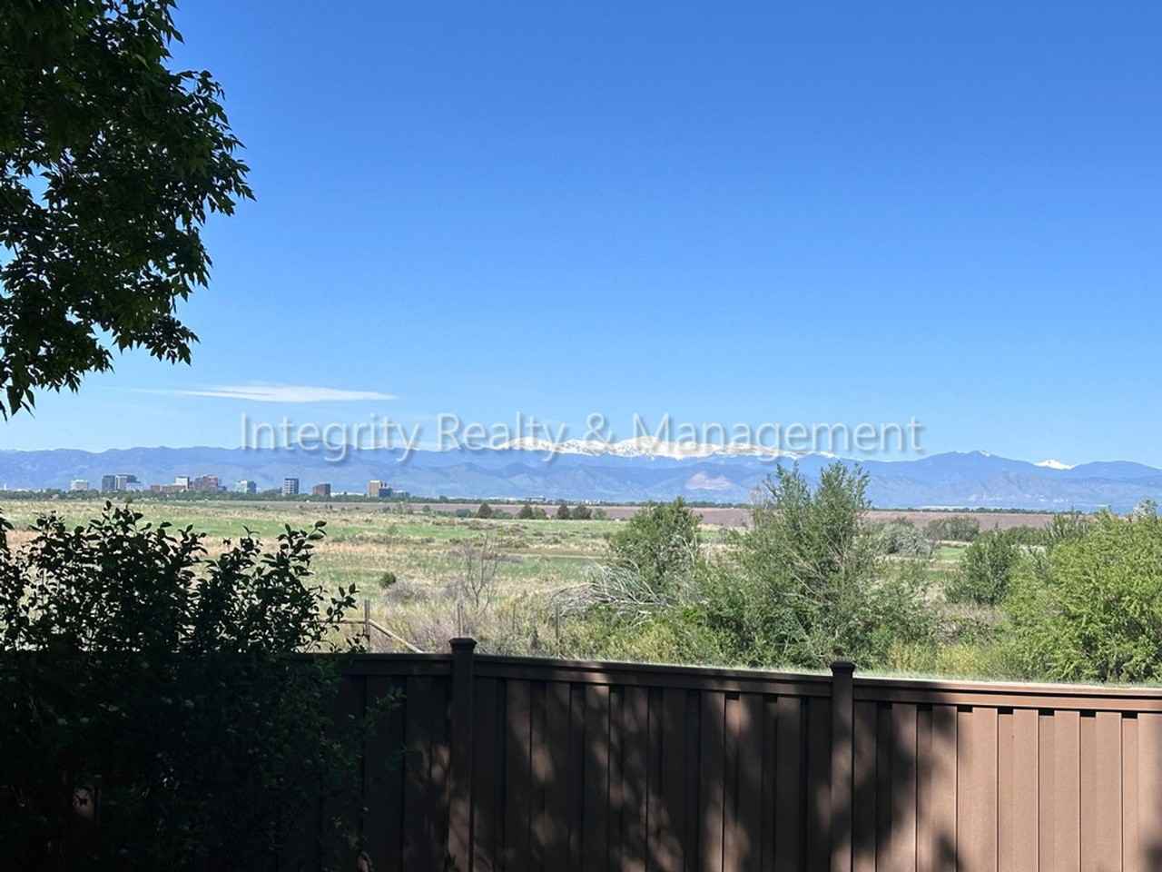 3860 S Atchison Way #B - Photo 2 of 40