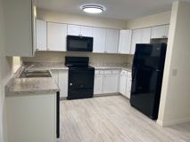 2385 Poinsettia Dr - Photo 1 of 1